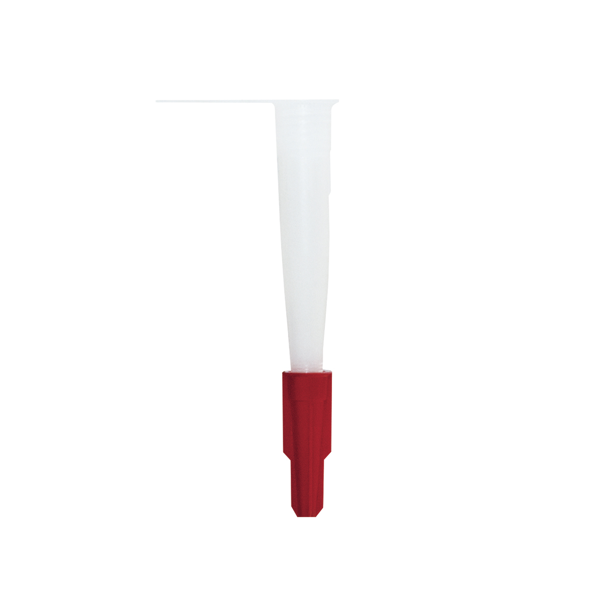 BECCUCCI ORIENTABILI - Beccucci orientabili compatibili con tutte le cartucce mungo da 280ml/310ml