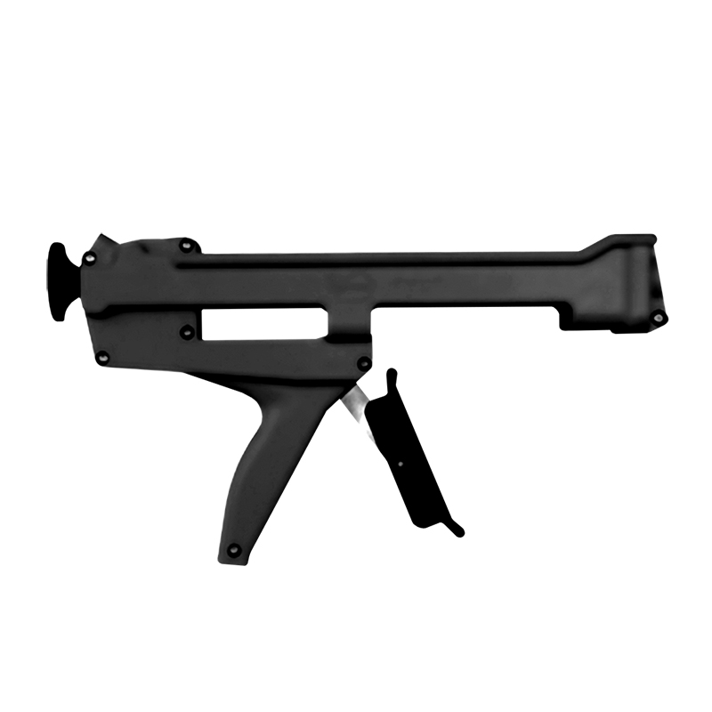 MIT-PP 300 - Pistola professionale in Nylonfiberglass