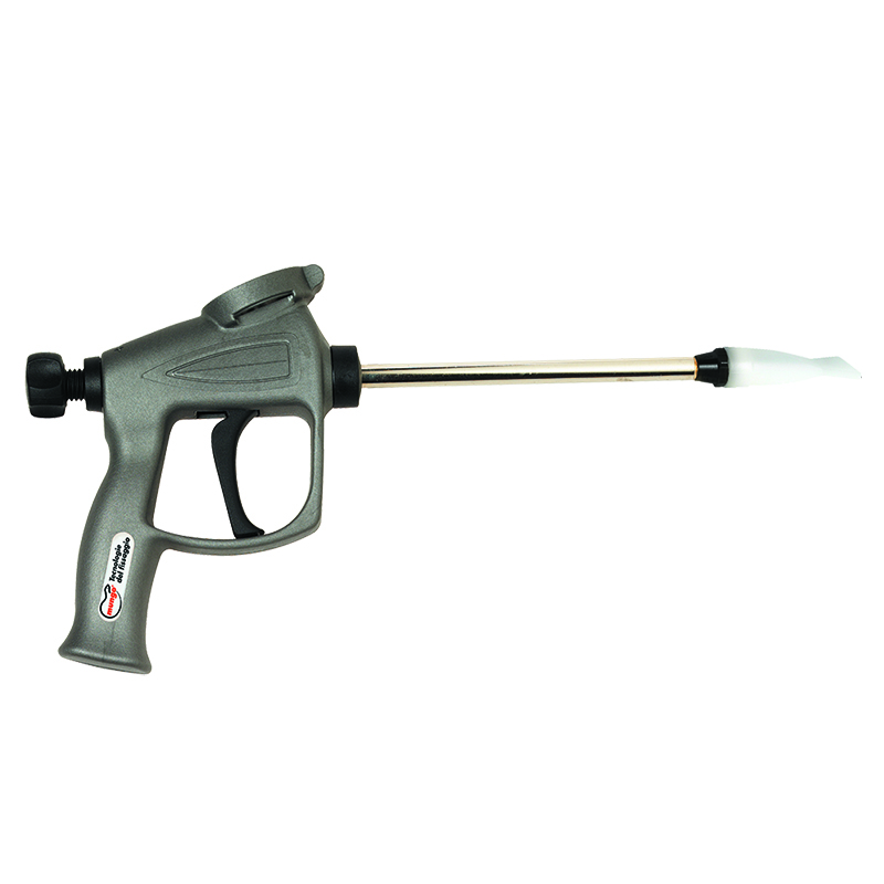 PP-Thermo - Pistola professionale per Thermo Fix 900