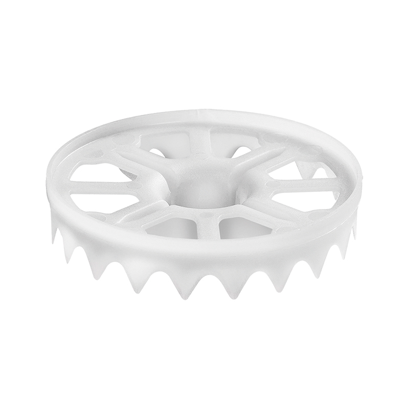 MDD-V EPS - Perforatore per polistirolo Ø 63 mm