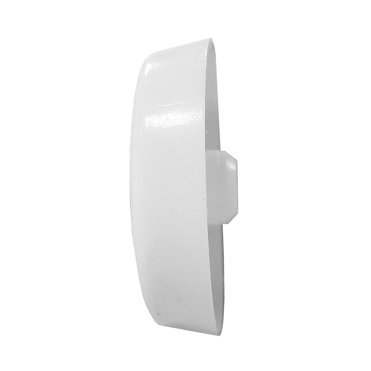 CALOTTA COPRIVITE - Calotta coprivite compatibile T30