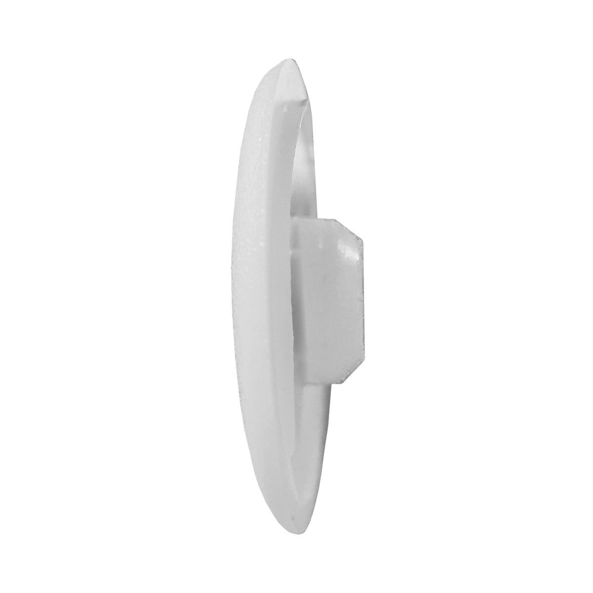 CALOTTA COPRIVITE - Calotta coprivite compatibile T30