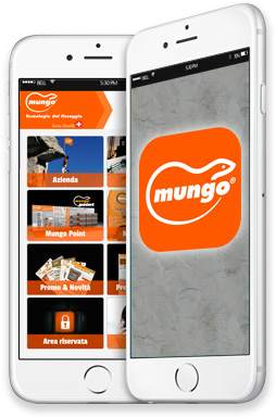 mungo-mobile-app-2