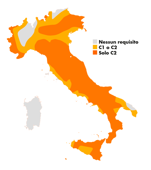 mappa_sismica_500x565