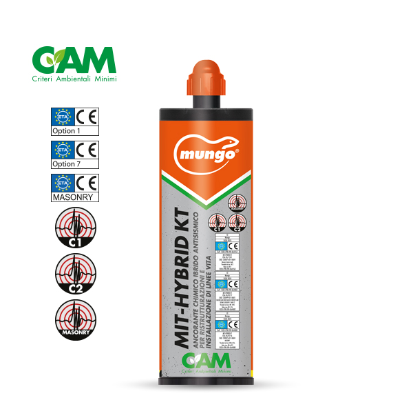 HOME_PAGE_CAROSELLO_NUOVI-PRODOTTI_MIT-HYBRID-KT