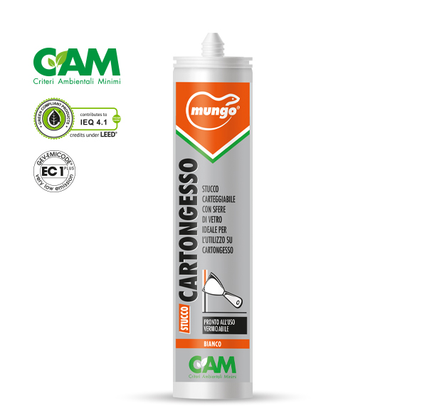HOME_PAGE_CAROSELLO_NUOVI-PRODOTTI_STUCCO-CARTONGESSO
