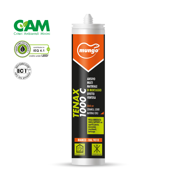 HOME_PAGE_CAROSELLO_NUOVI-PRODOTTI_TENAX-1000C