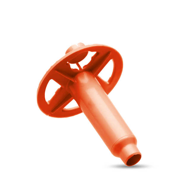 HOME_PAGE_CAROSELLO_NUOVI-PRODOTTI_MDR