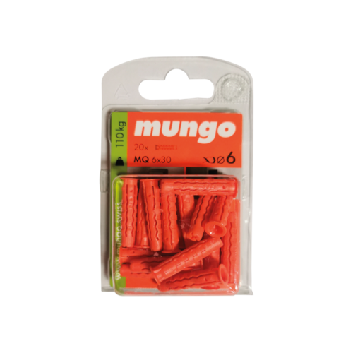 Blister professionali