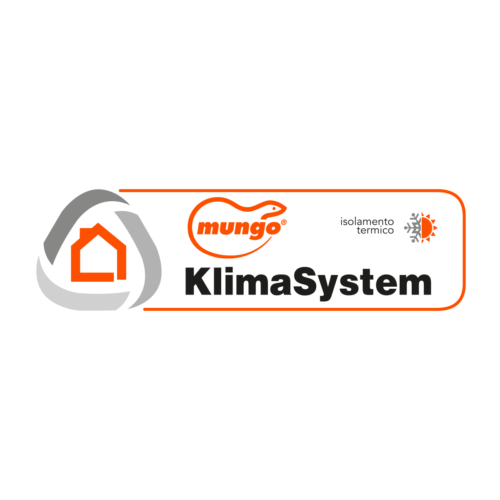 Prodotti KLIMA SYSTEM