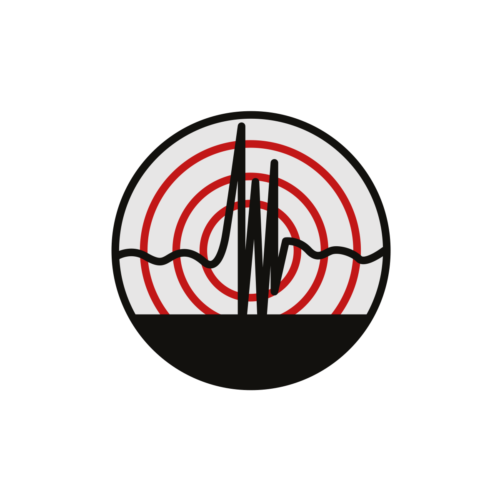 Prodotti Antisismici