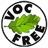 VocFree