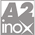 a2_inox