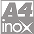 a4_inox