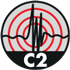 c2