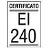 cert_ei240