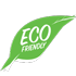 eco