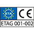 etag001-002