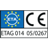 etag014