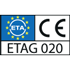 etag020