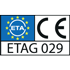 etag029