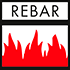 fire-rebar