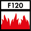 fire120