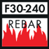 fire30-240