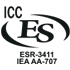 icc