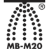 m8m20