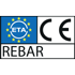 rebar