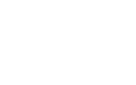 Mungo